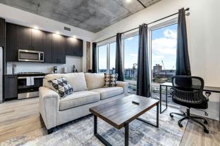 617 North 12th Street - Photo 1 of 1