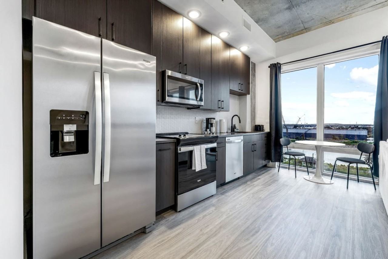 617 North 12th Street - Photo 2 of 24