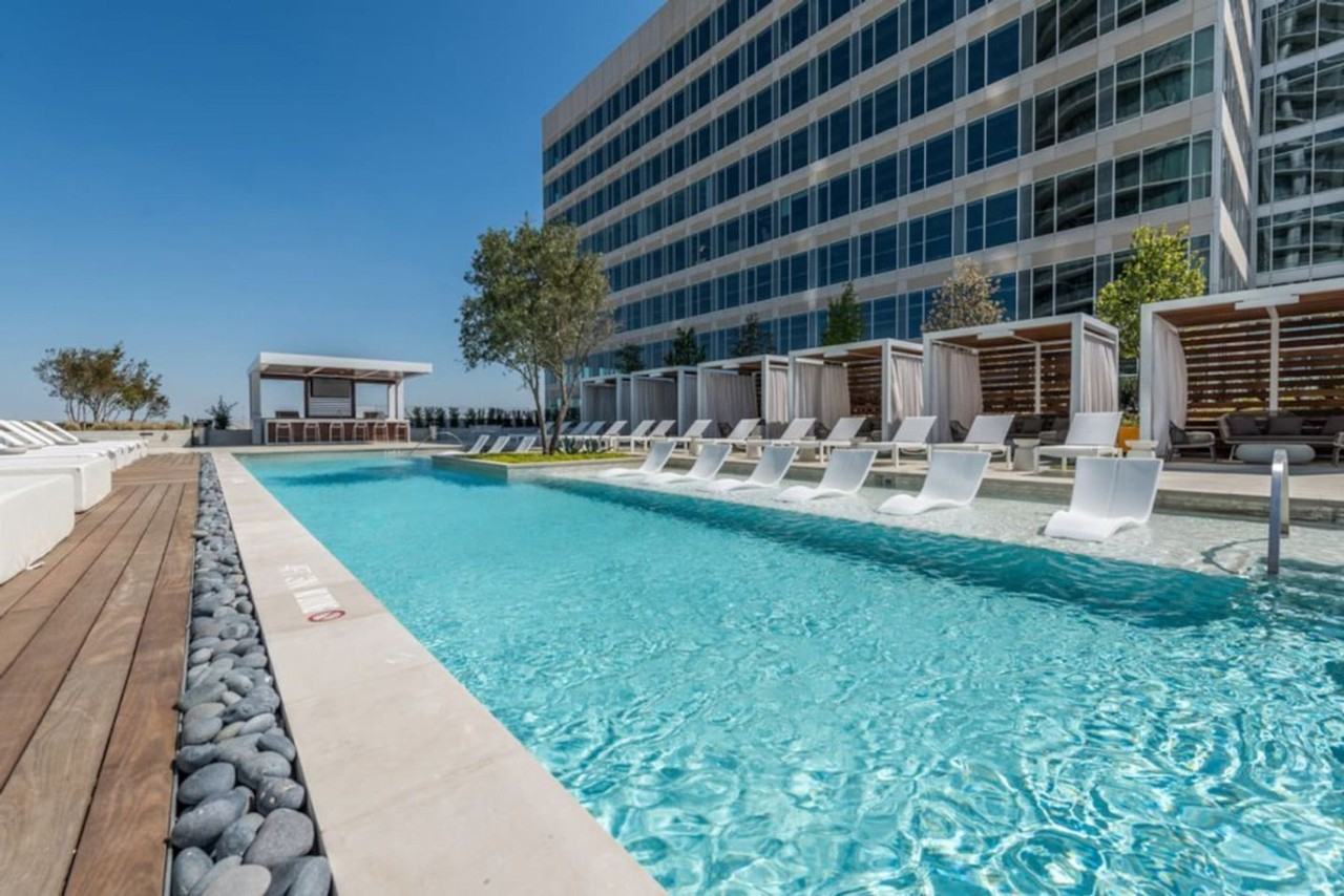 617 North 12th Street - Photo 4 of 24