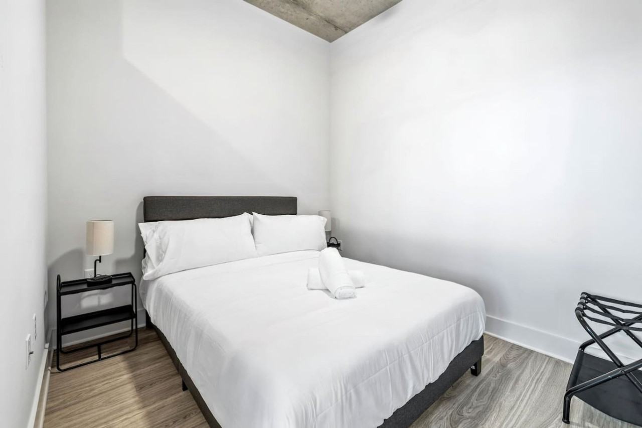 617 North 12th Street - Photo 5 of 24