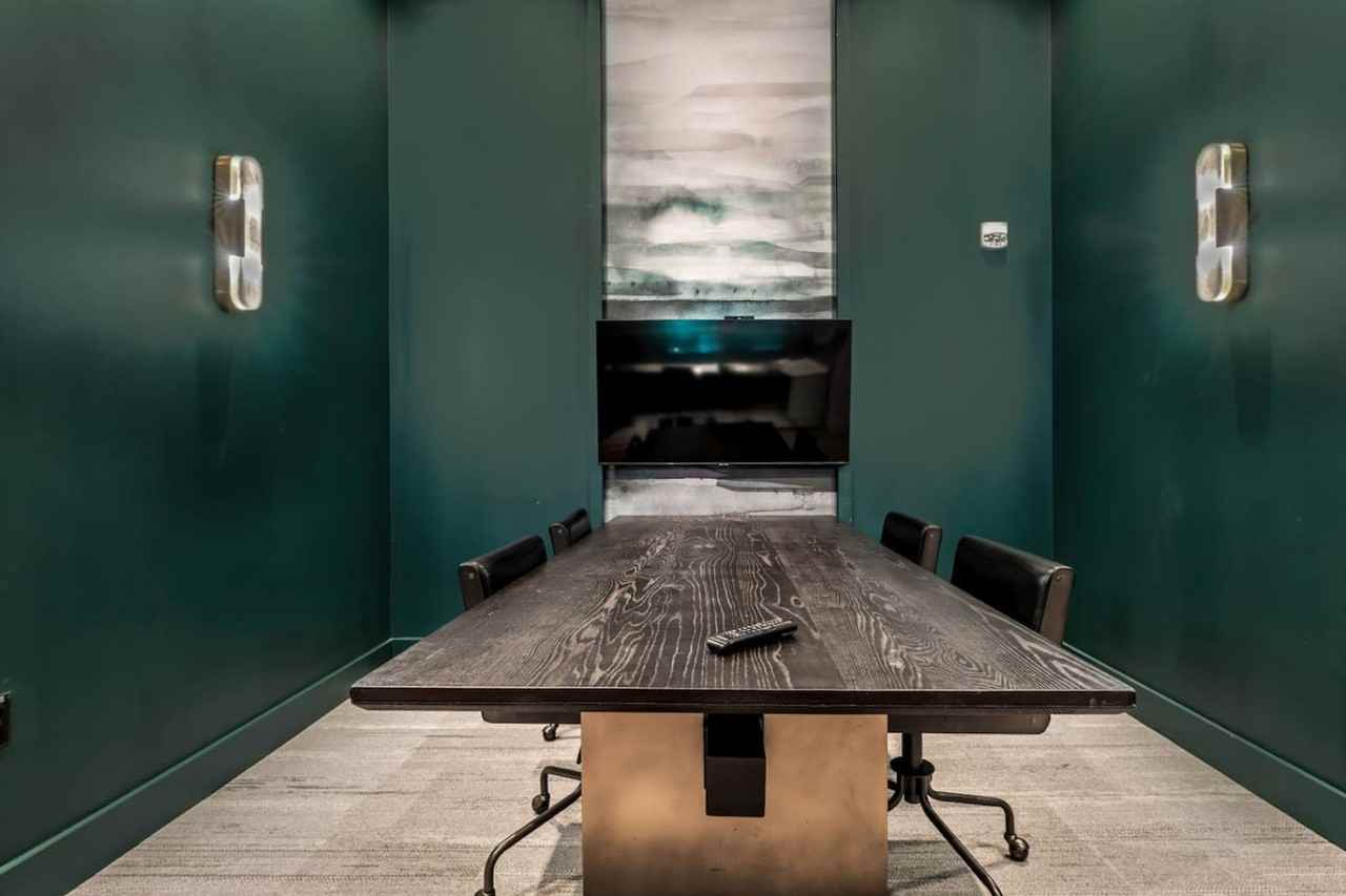 617 North 12th Street - Photo 6 of 24