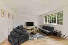 15704 Ash Way - Photo 1 of 1