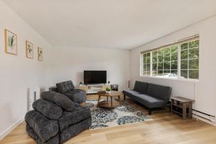 15704 Ash Way - Photo 1 of 1