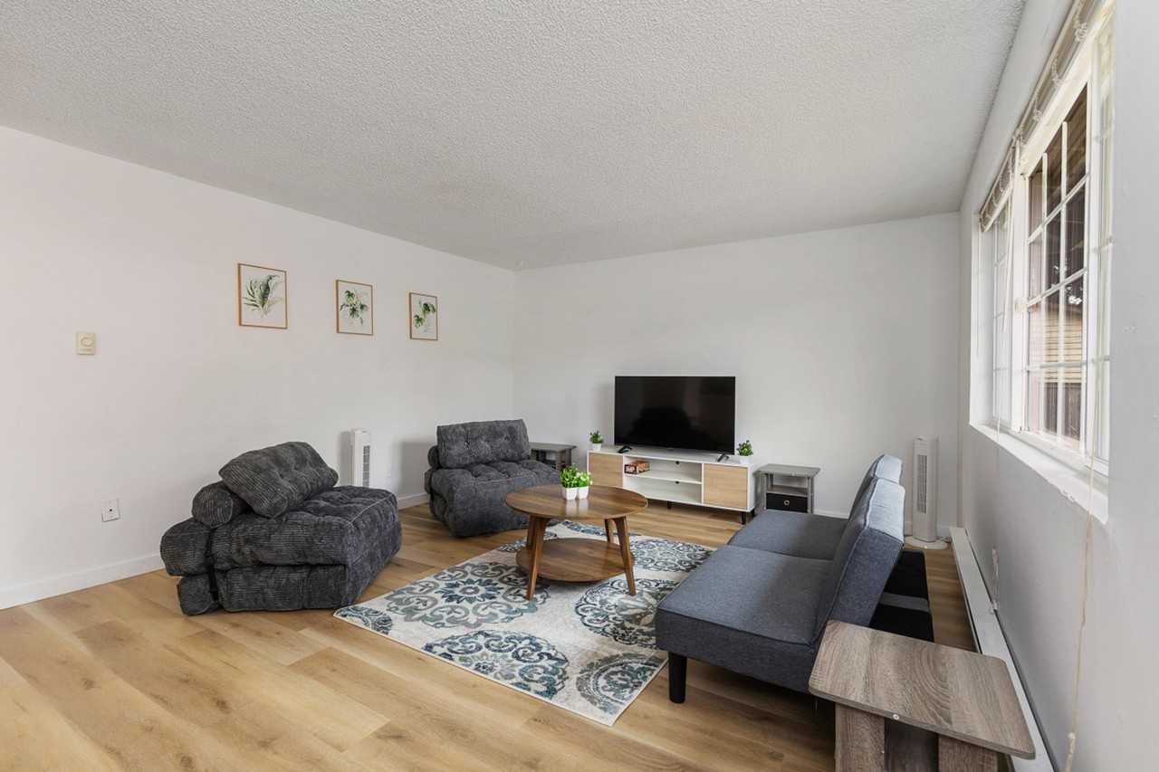 15704 Ash Way #1265146P - Photo 2 of 18