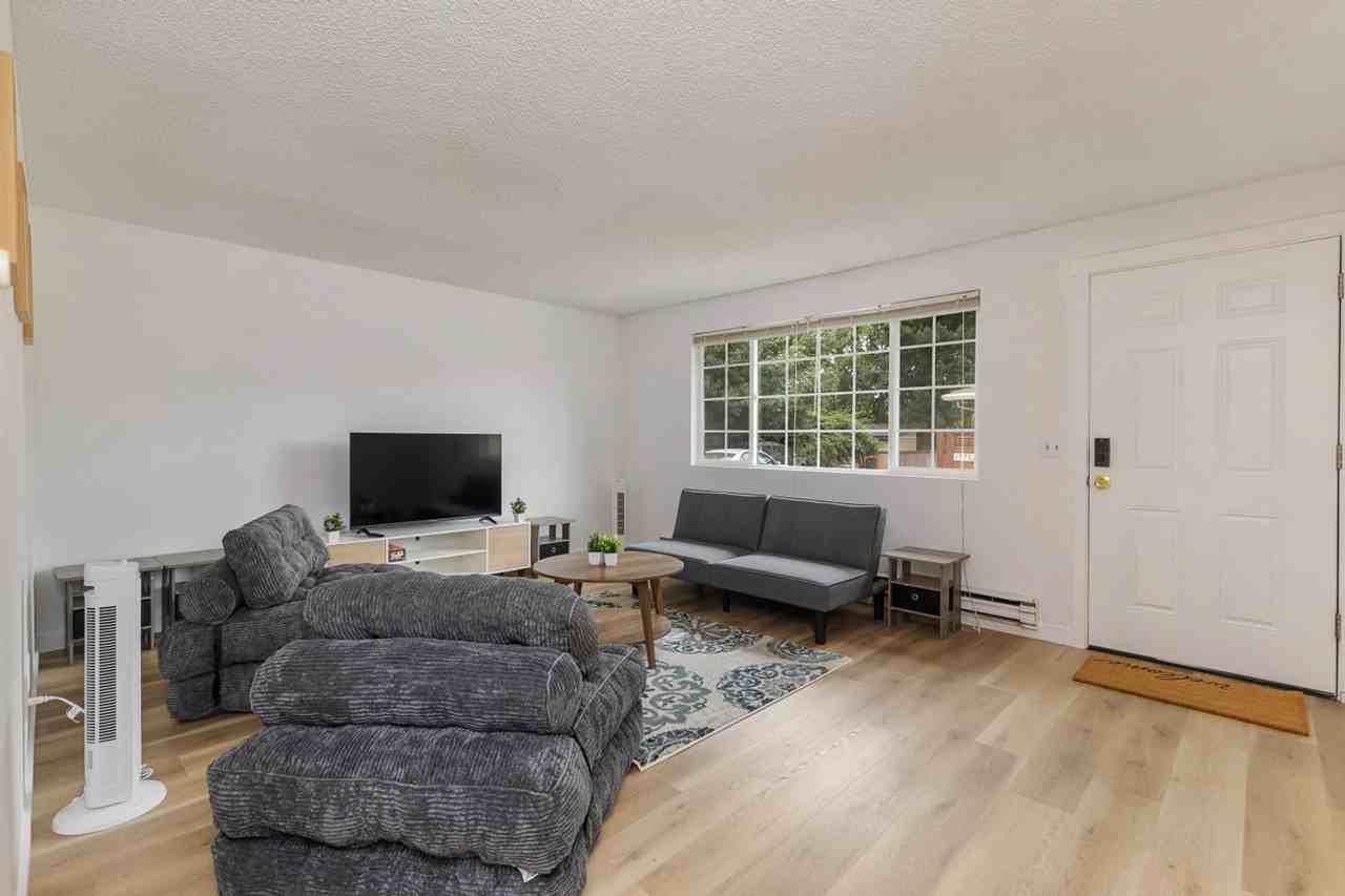 15704 Ash Way #1265146P - Photo 3 of 18