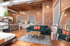 621 14th St - Photo 1 of 1