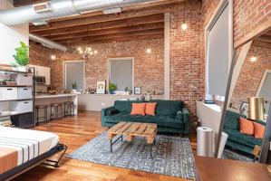 featured image of 621 14th Street