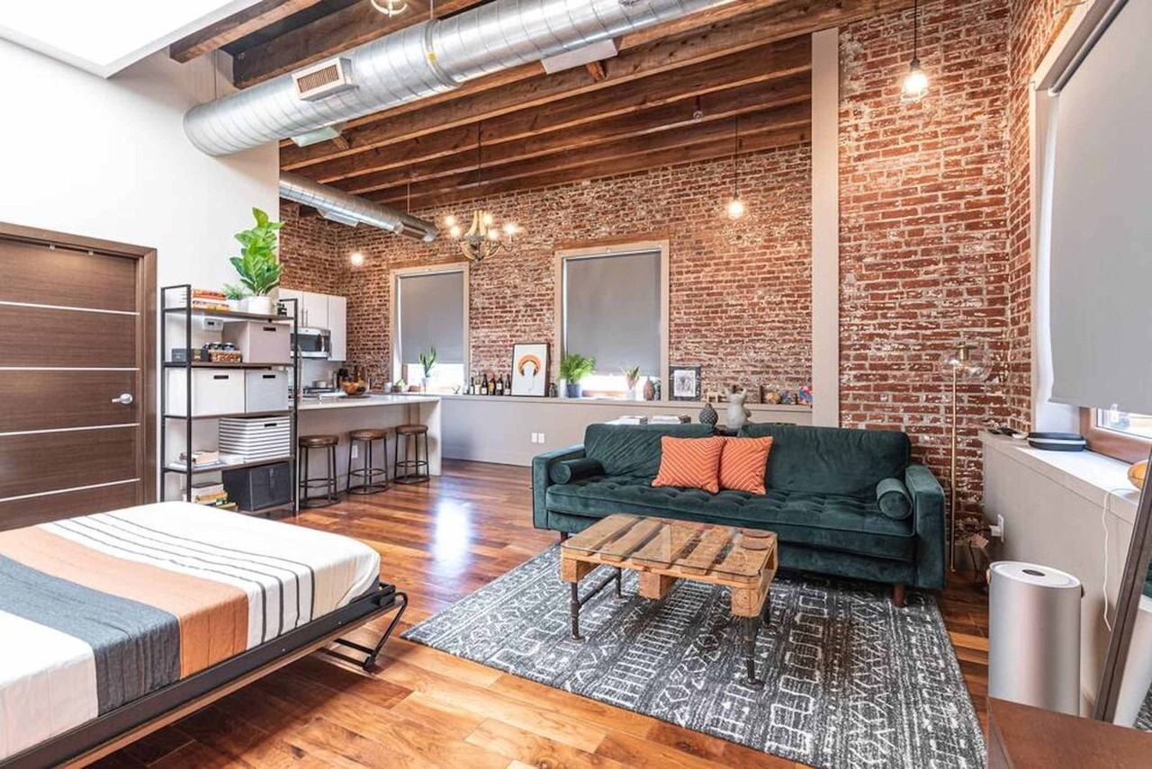 621 14th St #1314952P - Photo 2 of 28