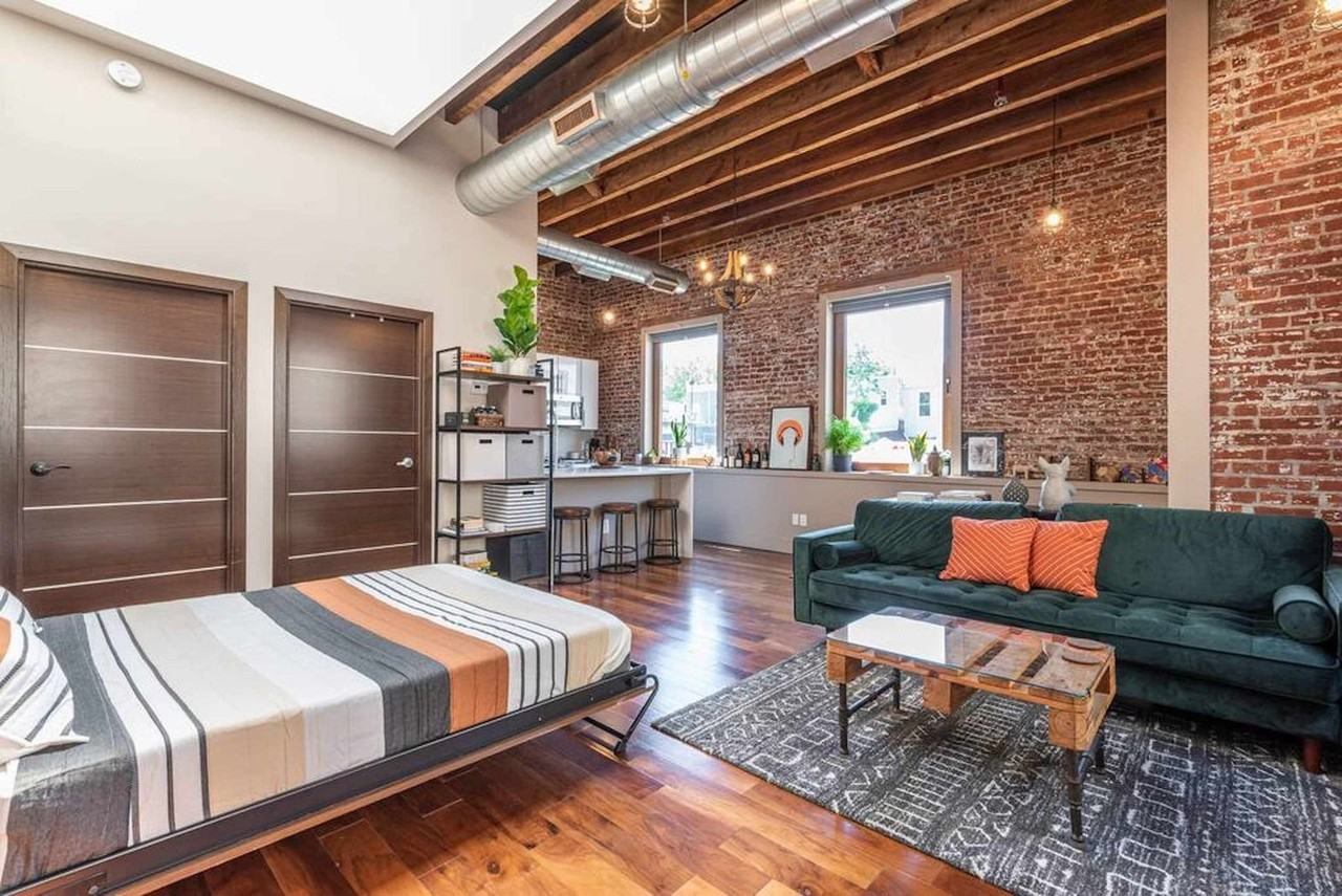 621 14th St #1314952P - Photo 3 of 28