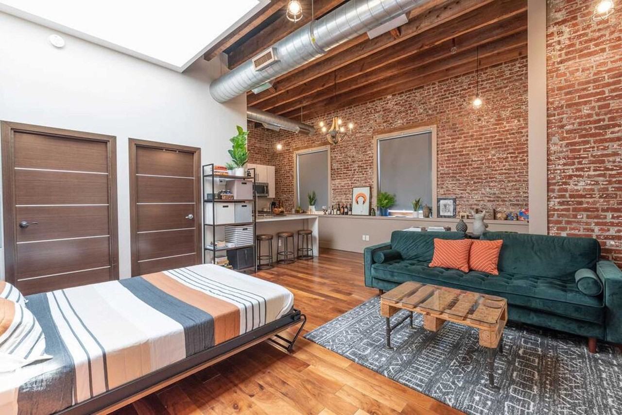 621 14th St #1314952P - Photo 4 of 28