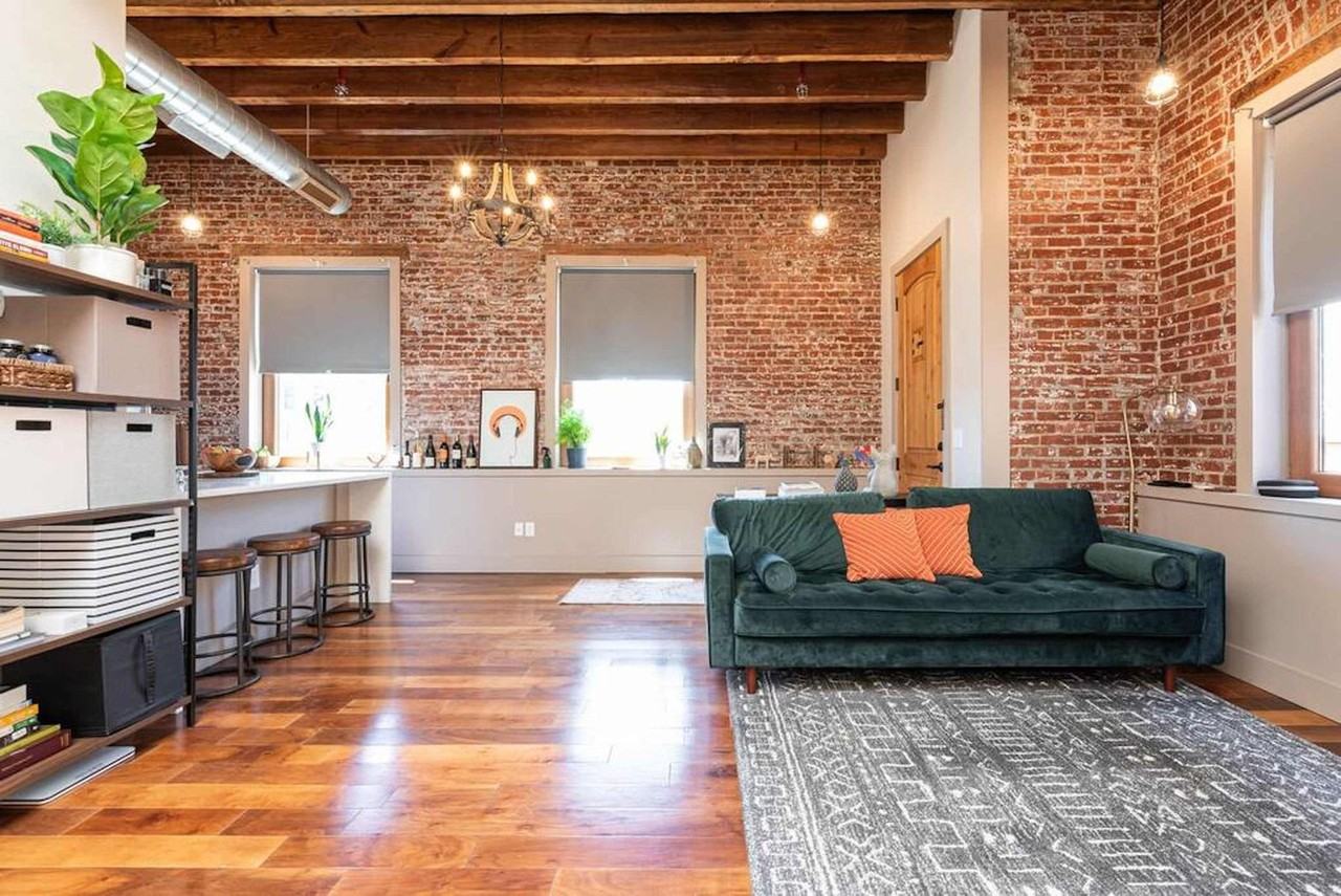 621 14th St #1314952P - Photo 5 of 28