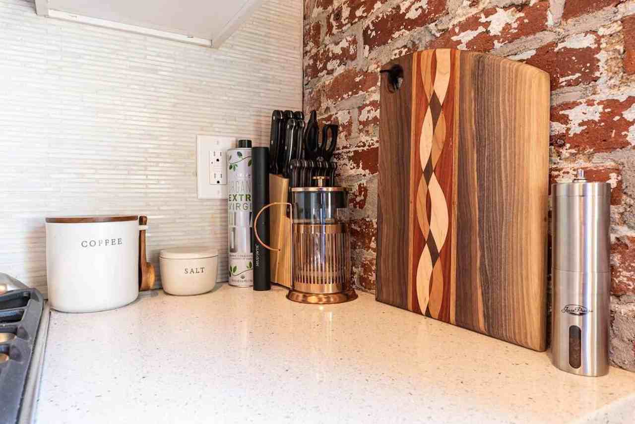 621 14th St #1314952P - Photo 7 of 28