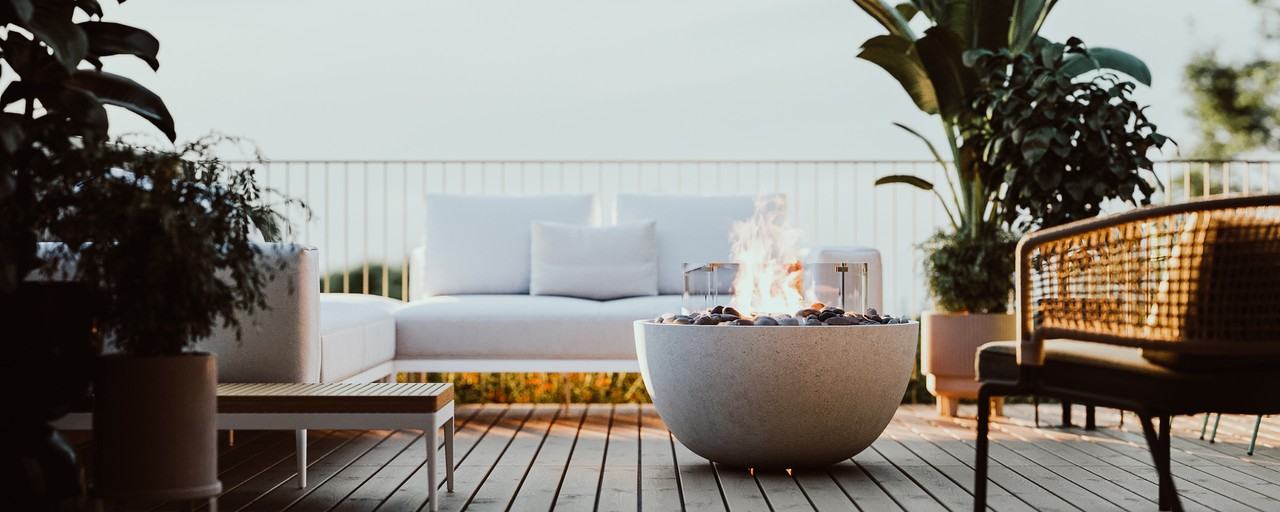 Grace Clifton NDG - Photo 2 of 18