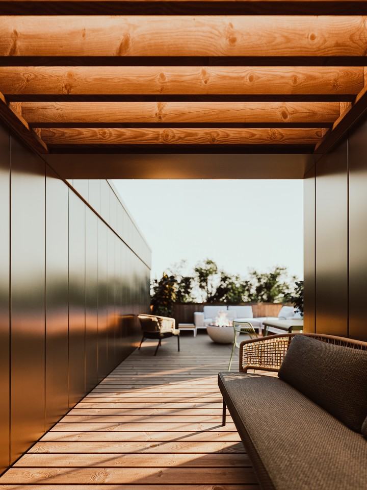 Grace Clifton NDG - Photo 5 of 18