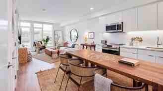 2000 Ardent Way - Photo 1 of 1