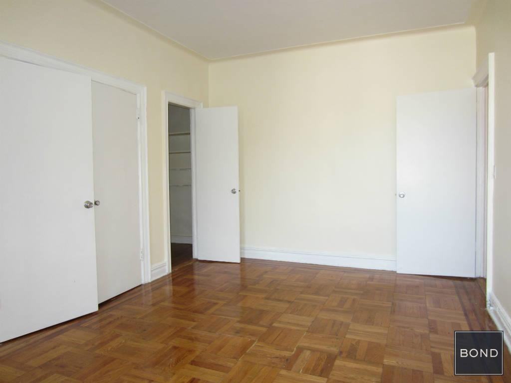 26 Another Way A23 - Photo 2 of 5