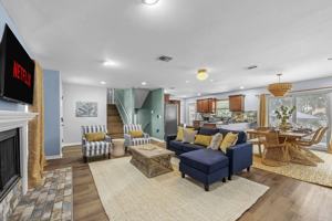 featured image of 8580 139th Lane