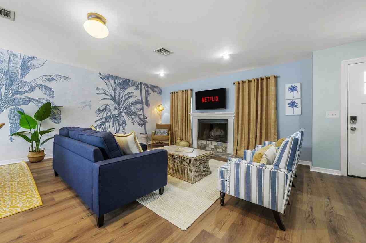 8580 139th Ln #1319941P - Photo 2 of 50