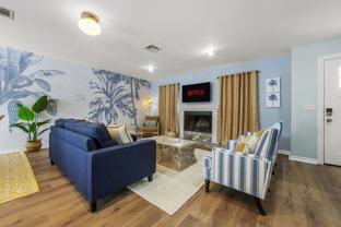 8580 139th Ln - Photo 1 of 1