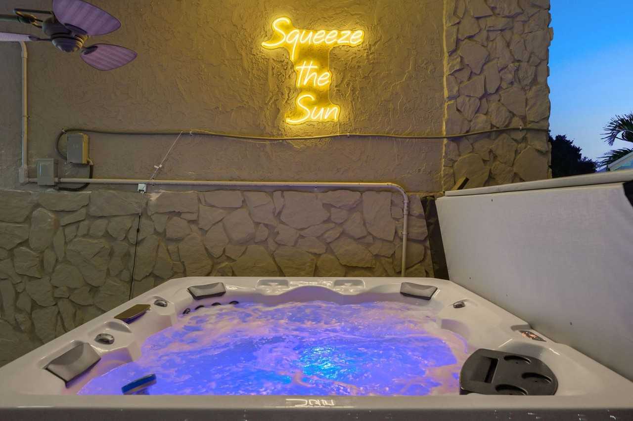 8580 139th Ln #1319941P - Photo 6 of 50