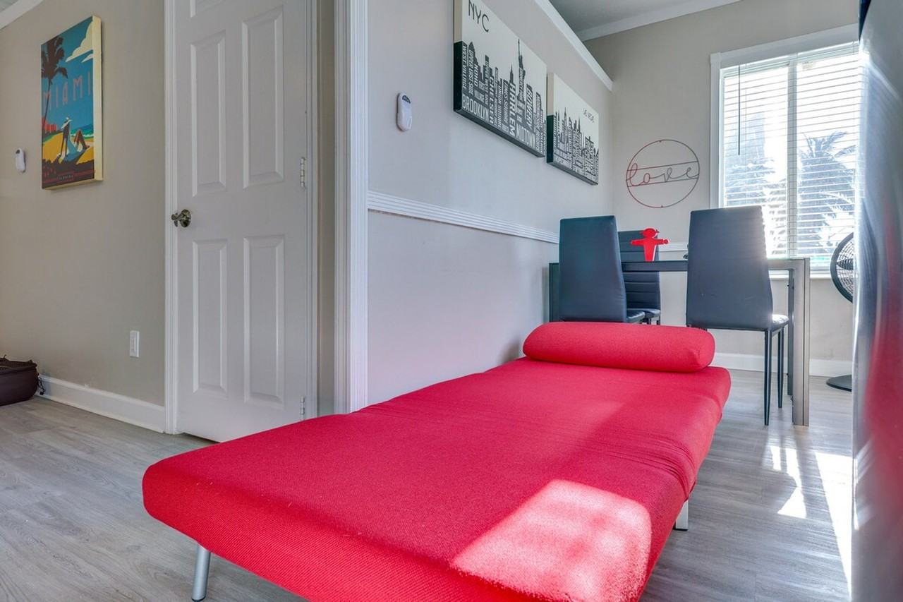 3700 Collins Ave #1307153P - Photo 4 of 25