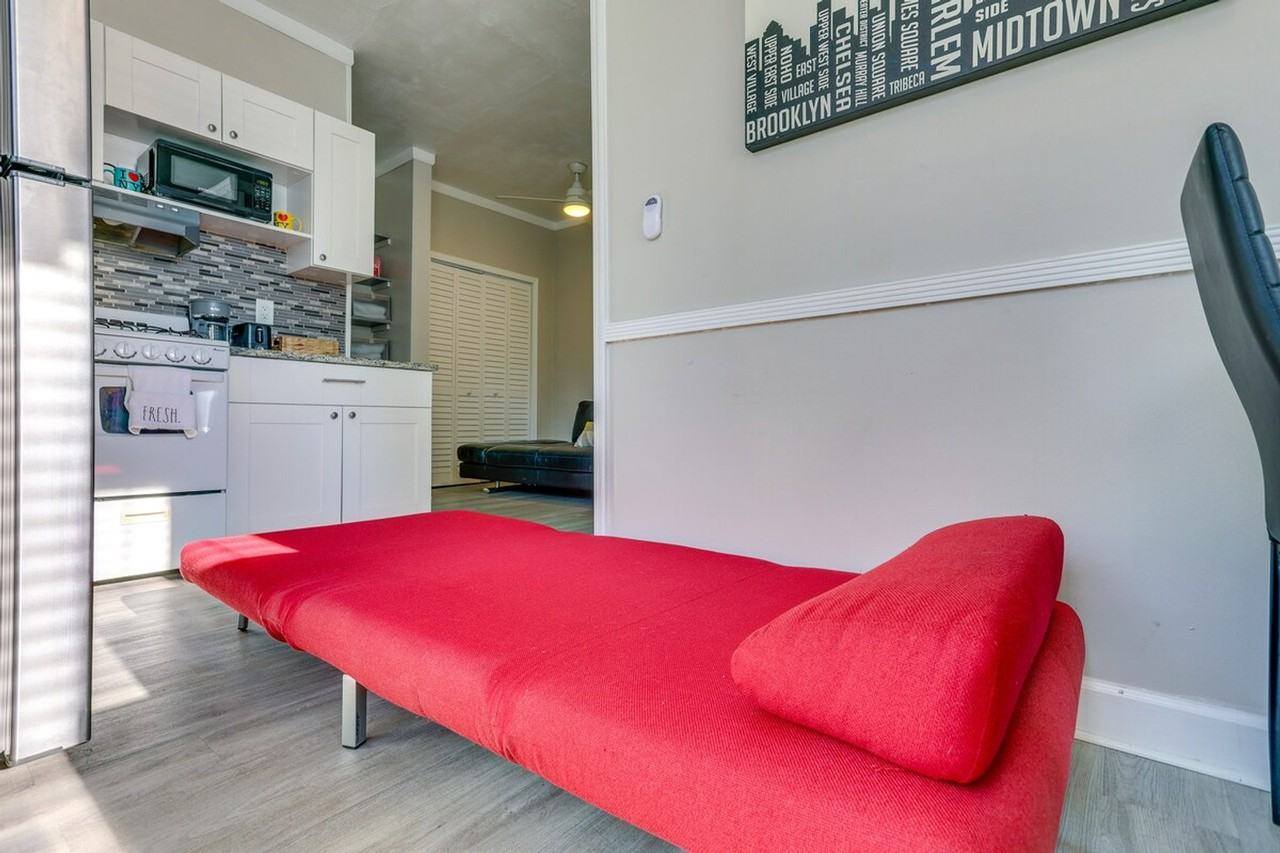 3700 Collins Ave #1307153P - Photo 5 of 25