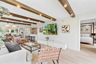 1777 Ala Moana Boulevard - Photo 1 of 1