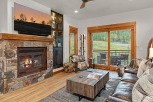 featured image of 404 Adams Ranch Rd