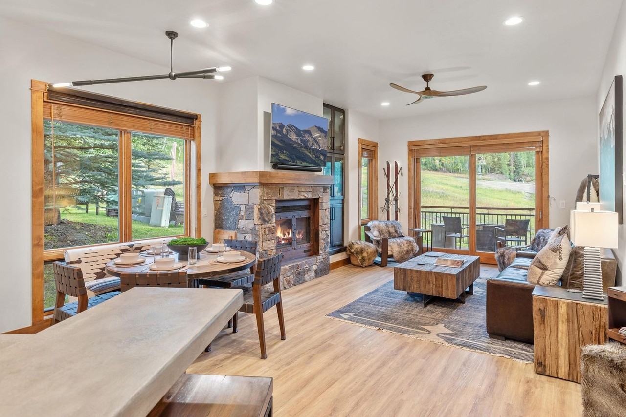 404 Adams Ranch Rd #1324998P - Photo 5 of 22