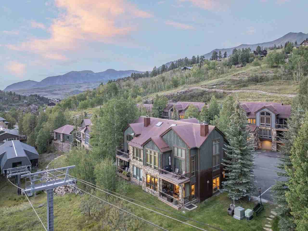 404 Adams Ranch Rd #1324998P - Photo 7 of 22