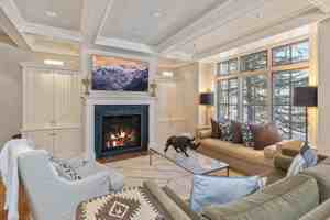 featured image of 605 W Colorado Ave