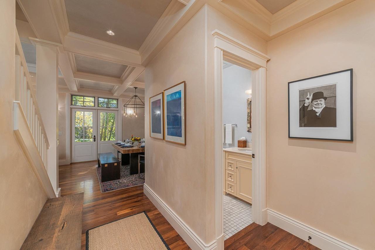 605 W Colorado Ave #1324983P - Photo 7 of 35