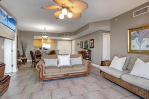 featured image of 2 Portofino Drive