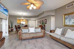 2 Portofino Drive - Photo 1 of 1