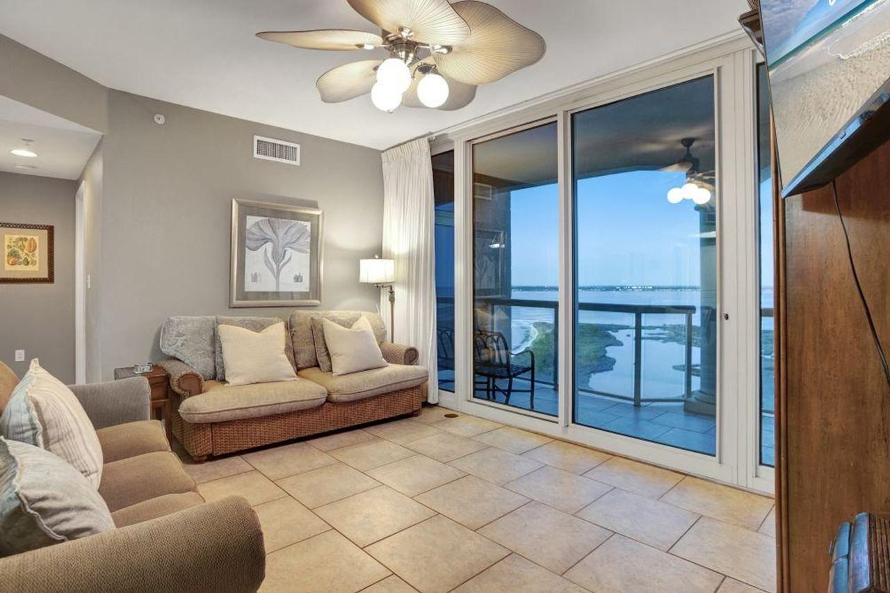 2 Portofino Dr #1334736P - Photo 2 of 25