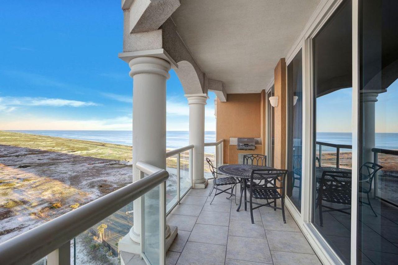 2 Portofino Dr #1334736P - Photo 3 of 25