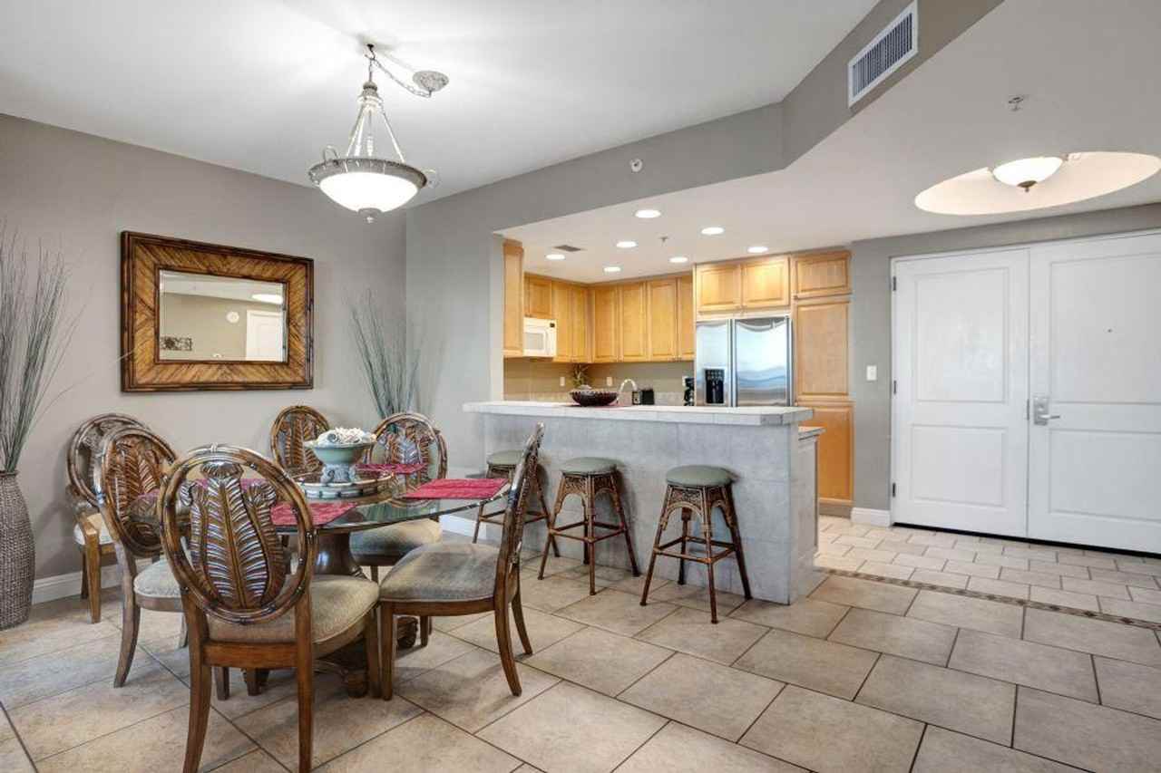 2 Portofino Dr #1334736P - Photo 4 of 25