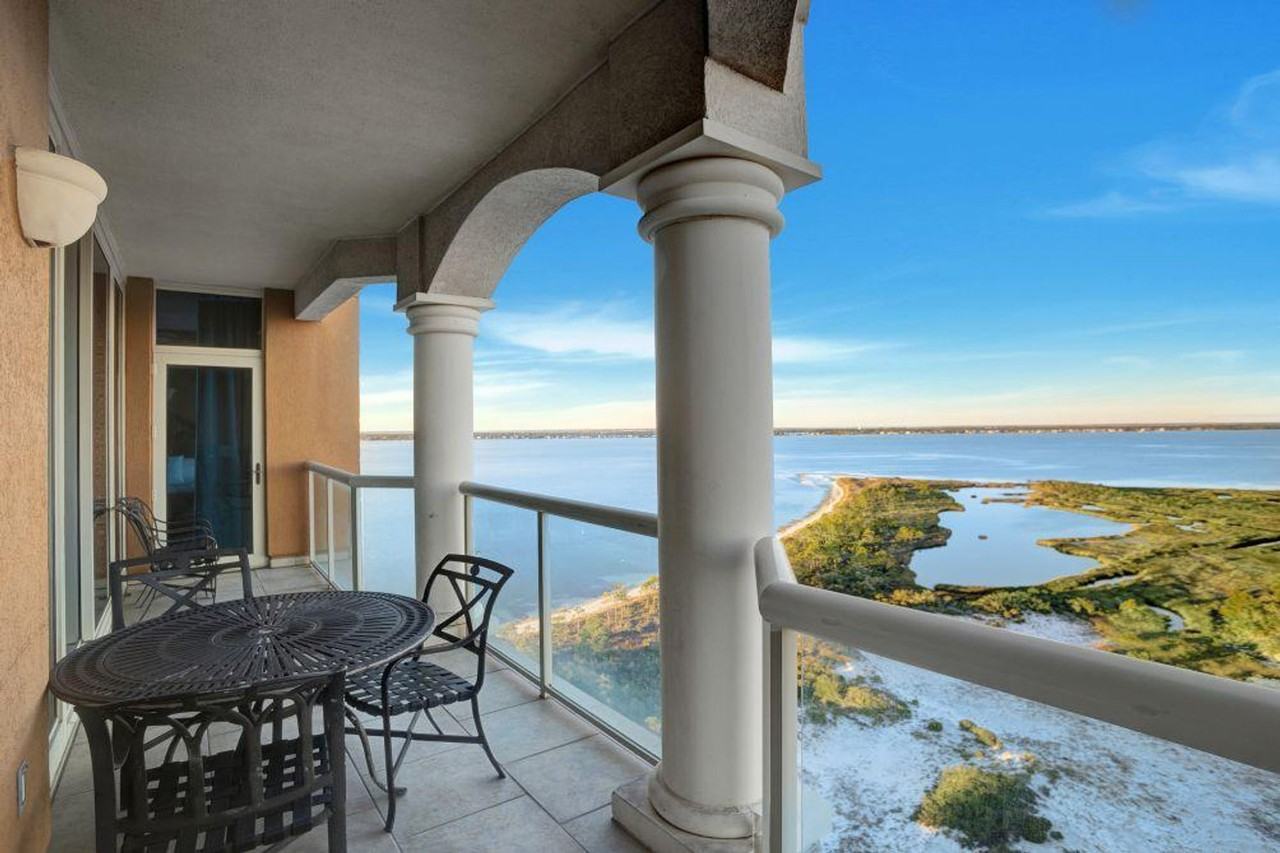 2 Portofino Dr #1334736P - Photo 5 of 25