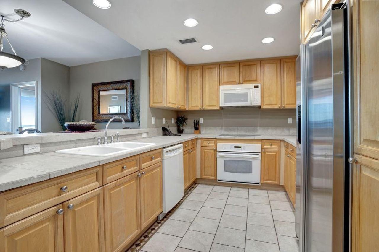 2 Portofino Dr #1334736P - Photo 7 of 25