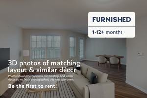 featured image of 160 Boylston St #1718A