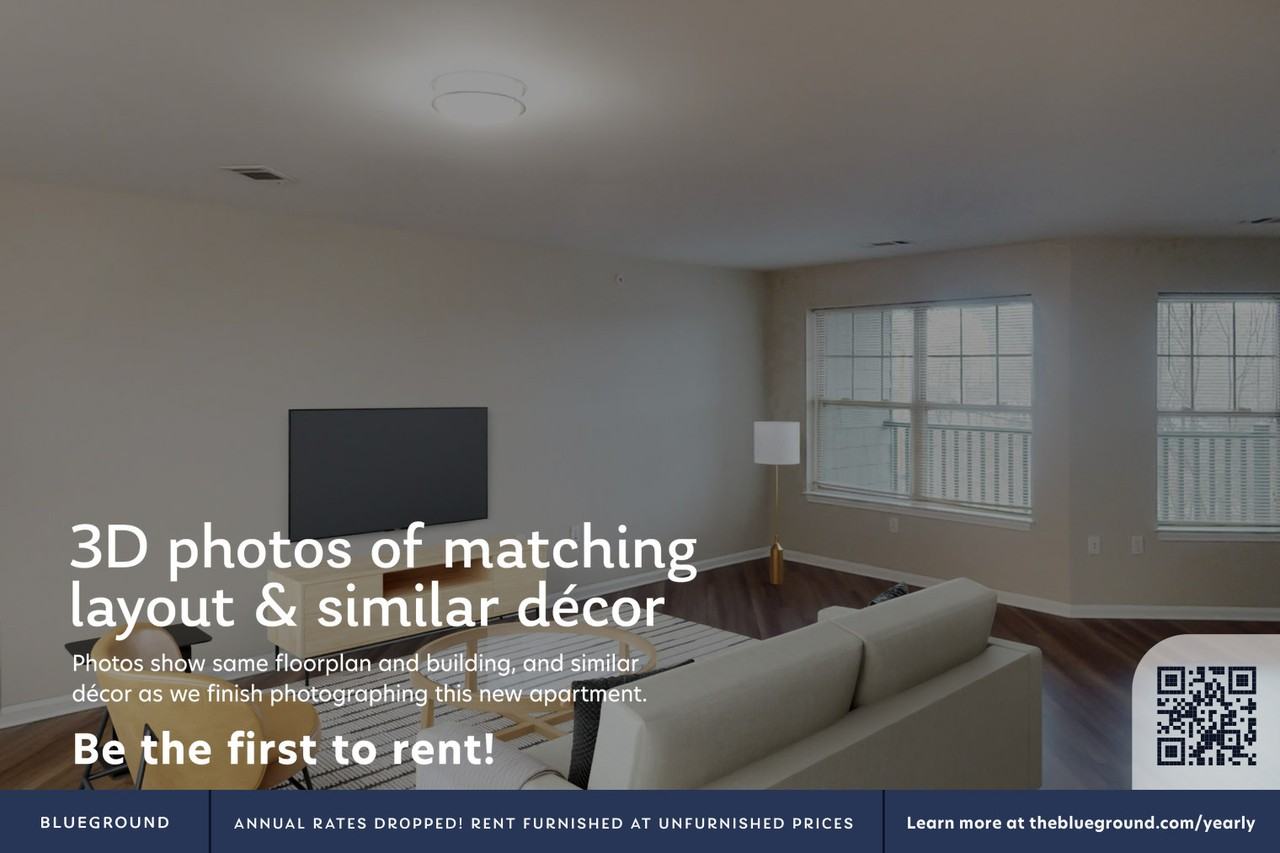 160 Boylston St - Photo 3 of 14