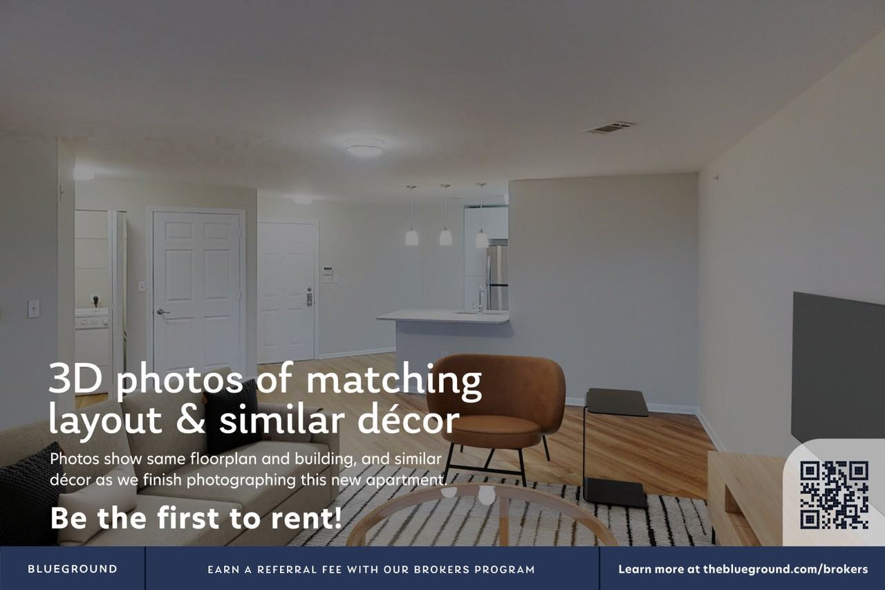 160 Boylston St - Photo 4 of 14