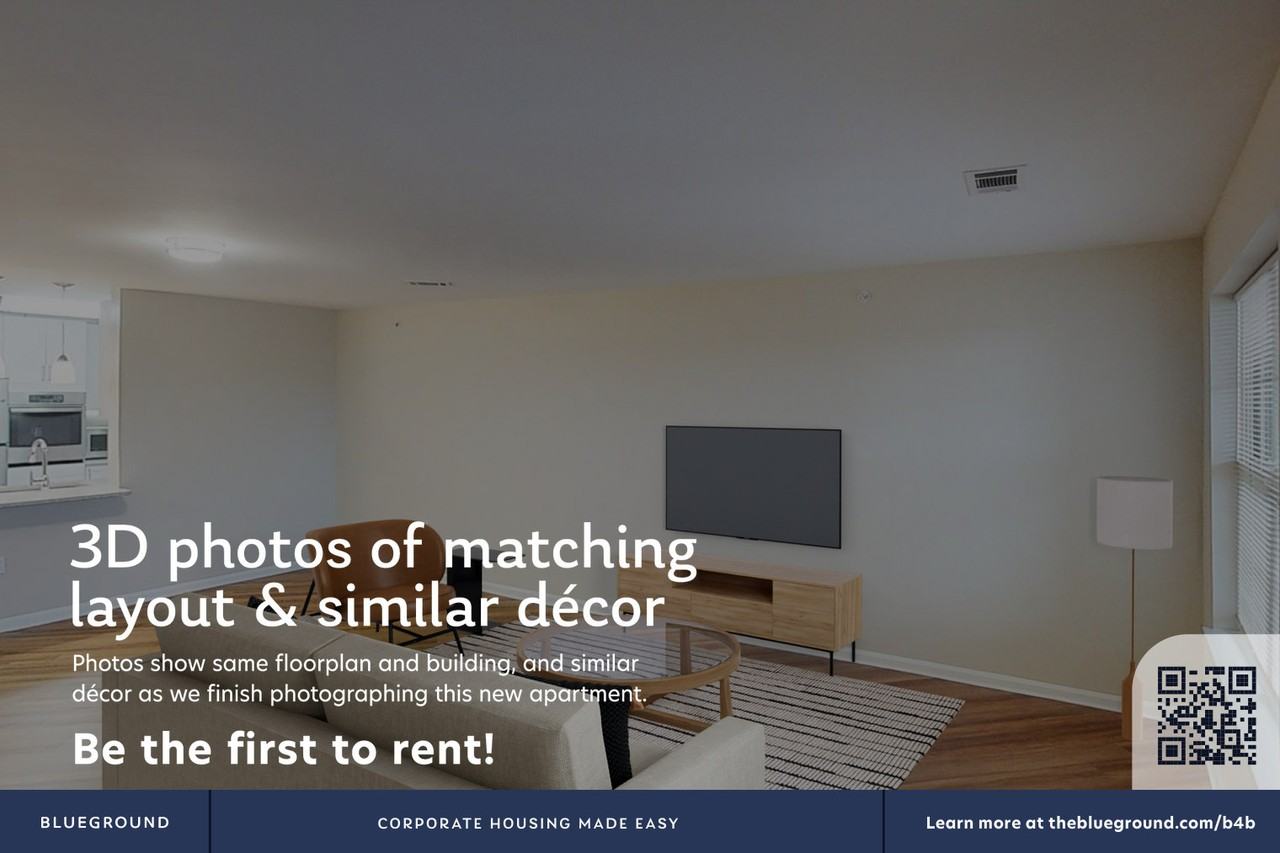 160 Boylston St - Photo 5 of 14