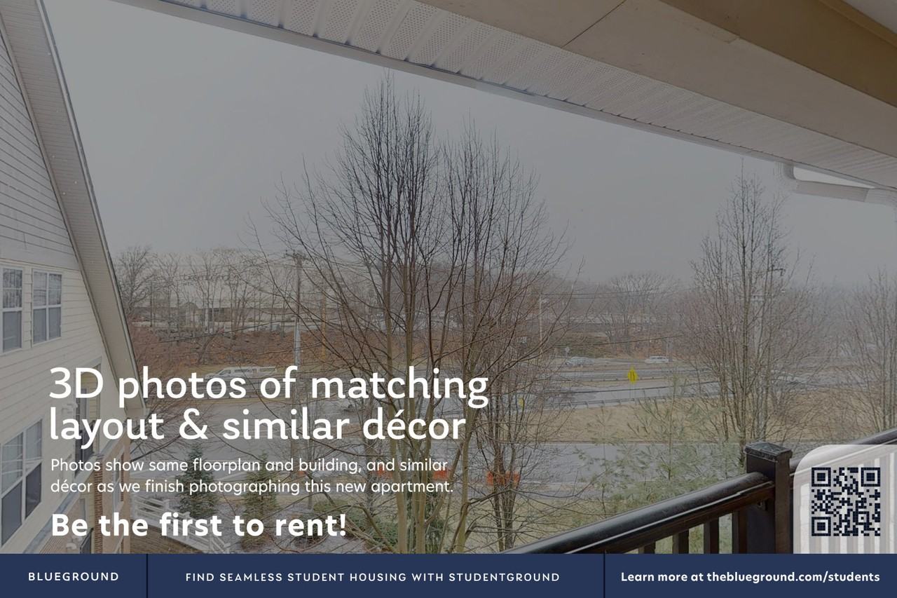 160 Boylston St - Photo 6 of 14