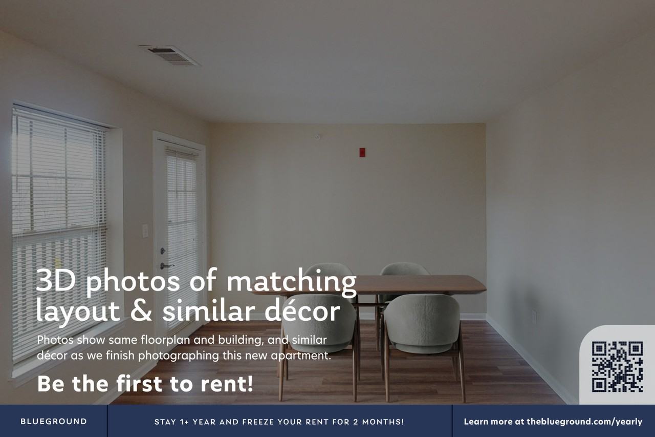 160 Boylston St - Photo 7 of 14