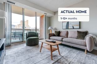 2140 L Street Northwest - Photo 1 of 1