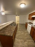 featured image of 2501 24th Street