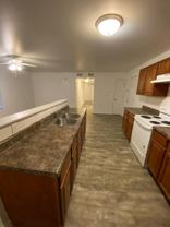 2501 24th Street - Photo 1 of 1