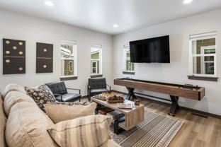 2942 W Babcock St - Photo 1 of 1