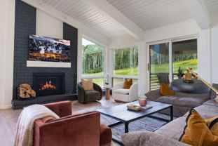 360 Wood Rd - Photo 1 of 1